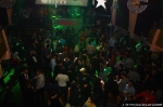 climax - 28.3.09 - fotografie 91 z 95